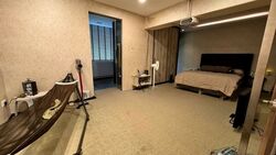 Blk 452 Hougang Avenue 10 (Hougang), HDB 4 Rooms #595838121